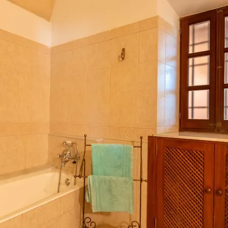 Holiday home Moli De Son Vidal - Sny100 By Interhome *
