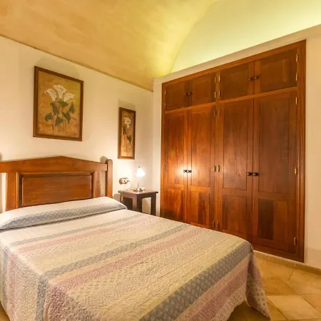 Moli De Son Vidal - Sny100 By Interhome *